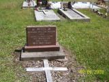 image of grave number 199857
